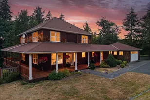 5413 Welfare Ave NE, Bainbridge Island, WA 98110 - Photo 3