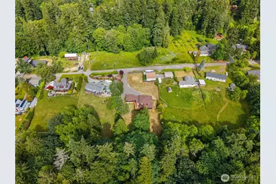 5413 Welfare Avenue NE, Bainbridge Island, WA 98110 - Photo 7