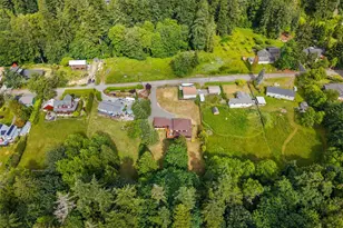 5413 Welfare Ave NE, Bainbridge Island, WA 98110 - Photo 7