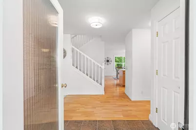 5413 Welfare Avenue NE, Bainbridge Island, WA 98110 - Photo 9