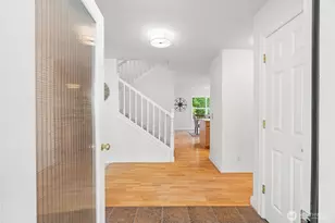 5413 Welfare Ave NE, Bainbridge Island, WA 98110 - Photo 9