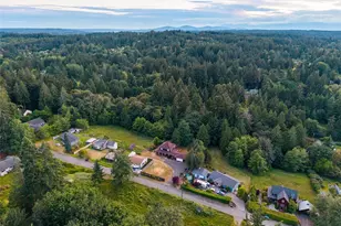 5413 Welfare Ave NE, Bainbridge Island, WA 98110 - Photo 31