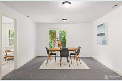 5413 Welfare Avenue NE, Bainbridge Island, WA 98110 - Photo 21