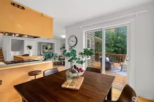 5413 Welfare Ave NE, Bainbridge Island, WA 98110 - Photo 19