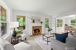 5413 Welfare Ave NE, Bainbridge Island, WA 98110 - Photo 13