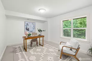 5413 Welfare Ave NE, Bainbridge Island, WA 98110 - Photo 23