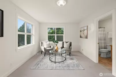 5413 Welfare Avenue NE, Bainbridge Island, WA 98110 - Photo 25
