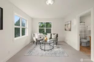 5413 Welfare Ave NE, Bainbridge Island, WA 98110 - Photo 25