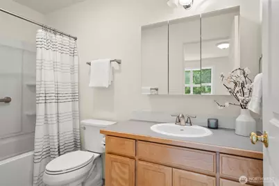 5413 Welfare Avenue NE, Bainbridge Island, WA 98110 - Photo 27