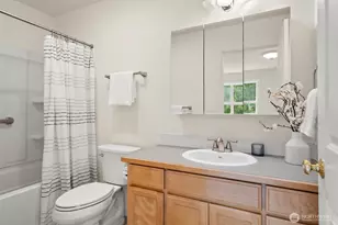 5413 Welfare Ave NE, Bainbridge Island, WA 98110 - Photo 27
