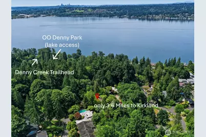 12428 68th Avenue NE, Kirkland, WA 98034 - Photo 3