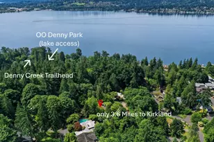12428 68th Ave NE, Kirkland, WA 98034 - Photo 3