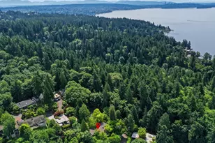 12428 68th Ave NE, Kirkland, WA 98034 - Photo 9