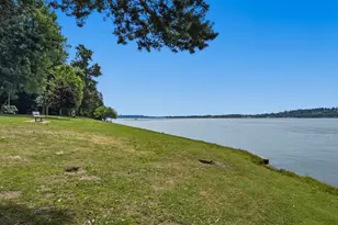 12428 68th Ave NE, Kirkland, WA 98034 - Photo 39