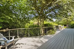 12428 68th Ave NE, Kirkland, WA 98034 - Photo 35