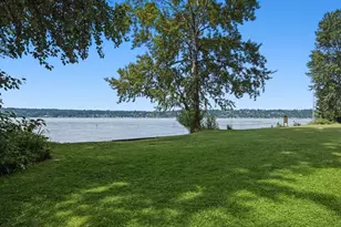 12428 68th Ave NE, Kirkland, WA 98034 - Photo 37
