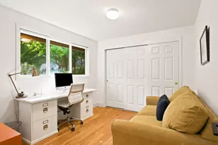 12428 68th Ave NE, Kirkland, WA 98034 - Photo 13