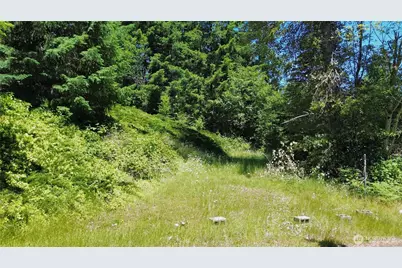 21621 186th Street E, Orting, WA 98360 - Photo 25