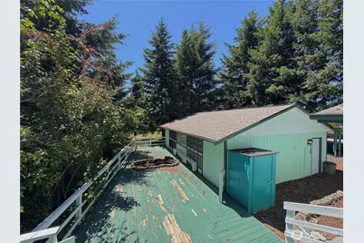 21621 186th Street E, Orting, WA 98360 - Photo 21