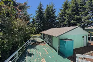 21621 186th St E, Orting, WA 98360 - Photo 21