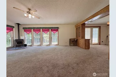 21621 186th Street E, Orting, WA 98360 - Photo 9