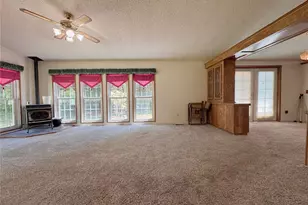 21621 186th St E, Orting, WA 98360 - Photo 9