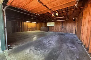 21621 186th St E, Orting, WA 98360 - Photo 19