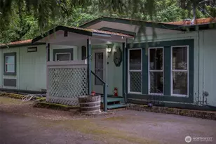 21621 186th St E, Orting, WA 98360 - Photo 23