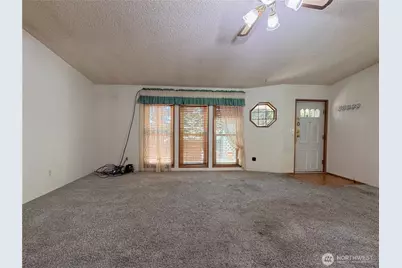 21621 186th Street E, Orting, WA 98360 - Photo 3