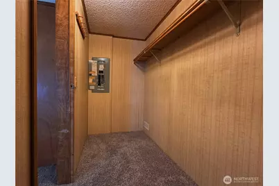 21621 186th Street E, Orting, WA 98360 - Photo 15