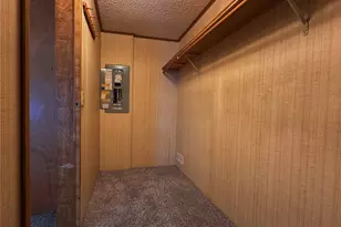 21621 186th St E, Orting, WA 98360 - Photo 15
