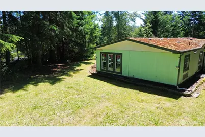 21621 186th Street E, Orting, WA 98360 - Photo 27