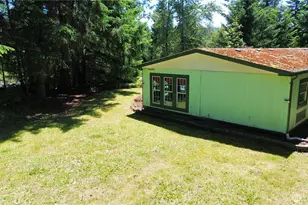 21621 186th St E, Orting, WA 98360 - Photo 27