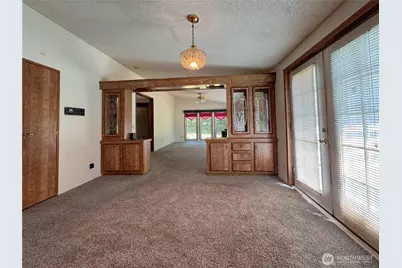 21621 186th Street E, Orting, WA 98360 - Photo 7