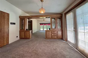 21621 186th St E, Orting, WA 98360 - Photo 7
