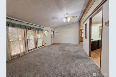 21621 186th Street E, Orting, WA 98360 - Photo 5