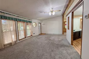 21621 186th St E, Orting, WA 98360 - Photo 5
