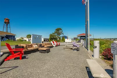 9540 Semiahmoo Parkway #B-10, Blaine, WA 98230 - Photo 31