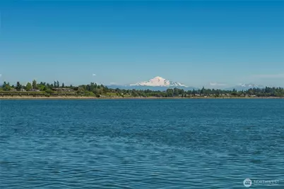 9540 Semiahmoo Parkway #B-10, Blaine, WA 98230 - Photo 3