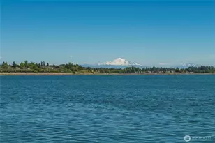 9540 Semiahmoo Pkwy, Blaine, WA 98230 - Photo 3