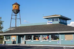 9540 Semiahmoo Pkwy, Blaine, WA 98230 - Photo 29