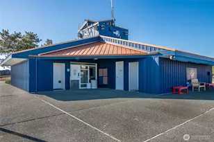 9540 Semiahmoo Pkwy, Blaine, WA 98230 - Photo 25