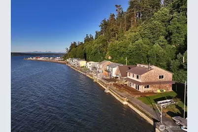 2151 Eastpoint Drive, Langley, WA 98260 - Photo 35