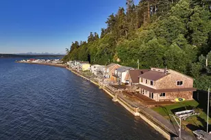2151 Eastpoint Dr, Langley, WA 98260 - Photo 35