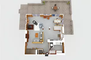 2151 Eastpoint Dr, Langley, WA 98260 - Photo 25