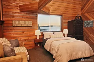 2151 Eastpoint Dr, Langley, WA 98260 - Photo 19