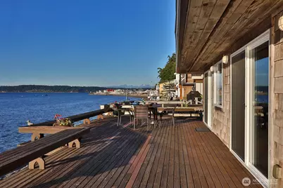 2151 Eastpoint Drive, Langley, WA 98260 - Photo 27
