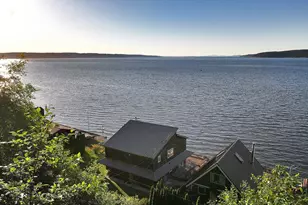 2151 Eastpoint Dr, Langley, WA 98260 - Photo 31