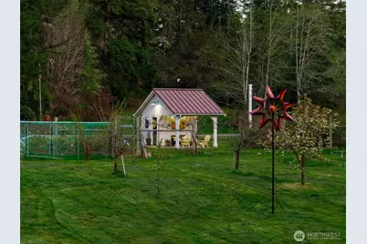 311 Cornwall Road NW, Lakebay, WA 98349 - Photo 35