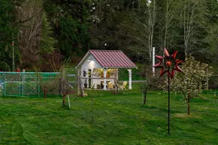 311 Cornwall Rd NW, Lakebay, WA 98349 - Photo 35